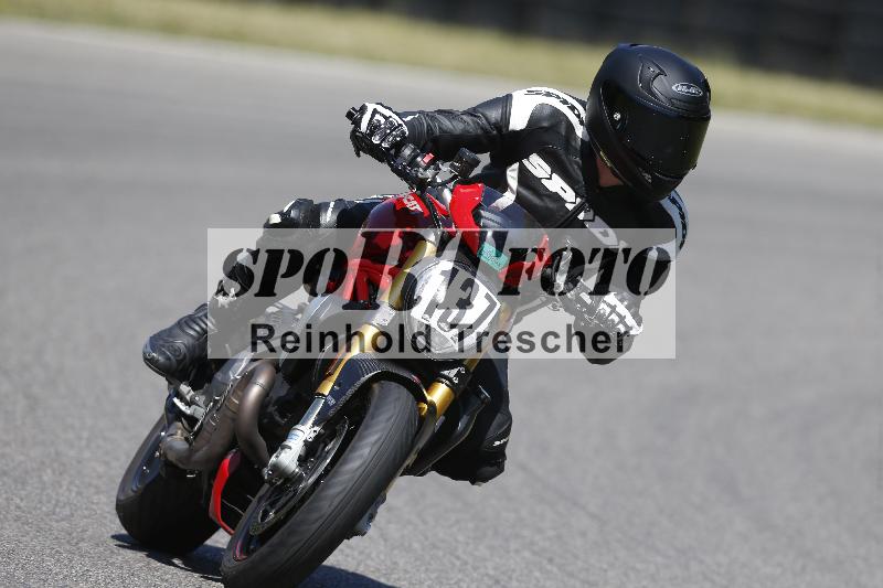 /17 17.05.2025 PROMAX ADR/Gruppe gruen/137